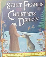 Saint_Francis_and_the_Christmas_donkey