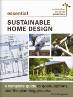Essential_Sustainable_Home_Design