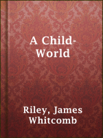 A_Child-World