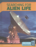 Searching_for_alien_life