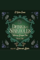 Drinks_and_Sinkholes