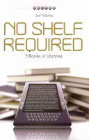 No_shelf_required