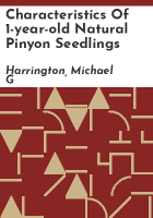 Characteristics_of_1-year-old_natural_pinyon_seedlings