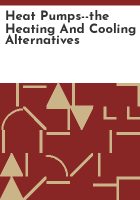 Heat_pumps--the_heating_and_cooling_alternatives