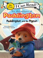 The_Adventures_of_Paddington