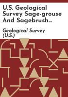 U_S__Geological_Survey_sage-grouse_and_sagebrush_ecosystem_research_annual_report_for