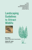 Landscaping_guidelines_to_attract_wildlife