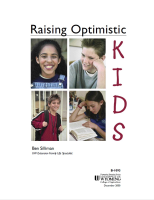 Raising_optimistic_kids