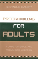 Programming_for_adults