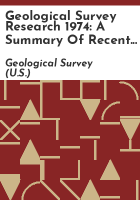 Geological_survey_research_1974