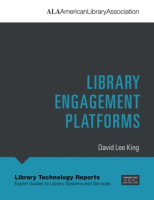 Library_engagement_platforms