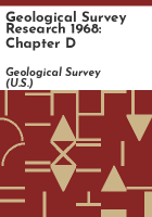 Geological_Survey_research_1968