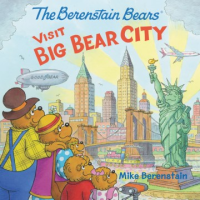 The_Berenstain_Bears_visit_Big_Bear_City
