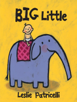Big_little