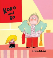 Koko_and_Bo