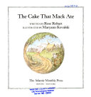 The_cake_that_Mack_ate
