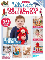 Ultimate_Knitted_Toys_Collection