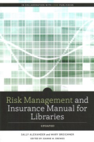 Risk_management_and_insurance_manual_for_libraries