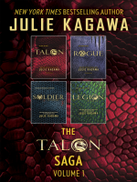 The_Talon_Saga__Volume_1__Talon___Rogue___Soldier___Legion