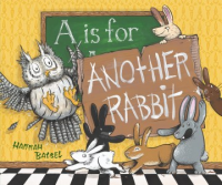 A_is_for_another_rabbit