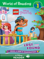 Lost_and_Found