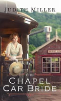 The_chapel_car_bride