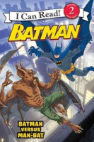 Batman_versus_Man-Bat