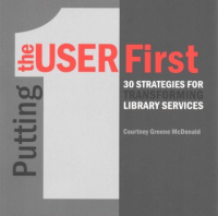 Putting_the_user_first