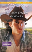 Her_rodeo_cowboy