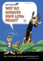 Why_do_giraffes_have_long_necks_