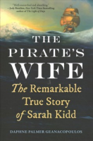 The_pirate_s_wife