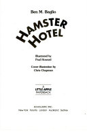 Hamster_hotel