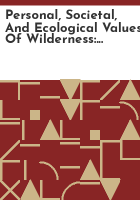 Personal__societal__and_ecological_values_of_wilderness