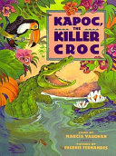 Kapoc__the_killer_croc