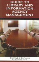 Guide_to_Library_and_Information_Agency_Management