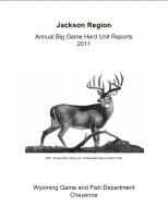 Annual_big_game_herd_unit_reports