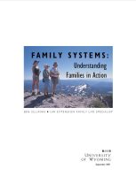 Family_systems