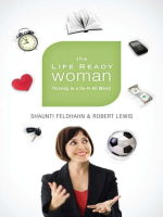 Life_Ready_Woman