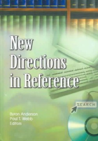 New_directions_in_reference