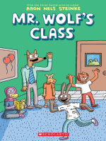 Mr__Wolf_s_class