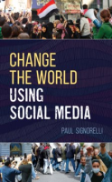 Change_the_world_using_social_media