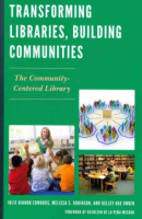 Transforming_libraries__building_communities