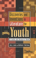Discoveries_and_inventions_in_literature_for_youth