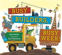 Busy_builders__busy_week_
