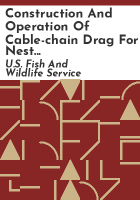Construction_and_operation_of_cable-chain_drag_for_nest_searches
