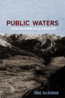 Public_waters