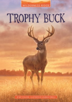 Trophy_buck