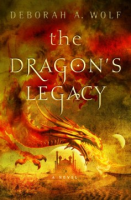 Dragon_s_legacy
