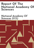 Report_of_the_National_Academy_of_Sciences