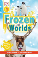 Frozen_worlds